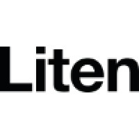 Liten