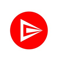 Encreators logo - Similar company to Edit Panda