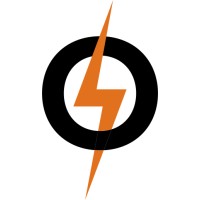 Pivot Electric Machines Corp logo - Similar company to Iformit Solutions Inc.