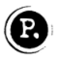 Purpose.Race Events