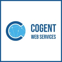 Cogent Web Services logo - Similar company to Onelap