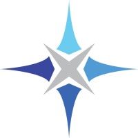 SmartsUnited logo - Similar company to Groweasy