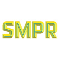 SMPR logo - Similar company to Smpro Staffing