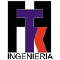 F.F.T.K.INGENIERIA S.A.S logo - Similar company to X-Ibi Extended Integration Sas