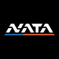 NATA- National Air Transportation Association logo - Similar company to Airtera, A Service Mark Of Nata Compliance Services