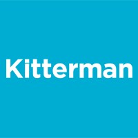 Kitterman Marketing Group