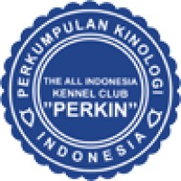 Perkumpulan Kinologi Indonesia (PERKIN) logo - Similar company to Renseki