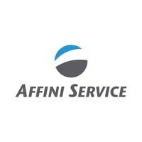 AFFINI SERVICE S.R.L. logo - Similar company to Rangoni E Affini S.P.A.