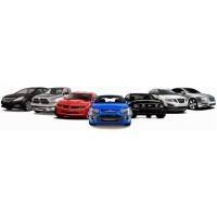 Used Cars Denver logo - Similar company to Cars Remember When