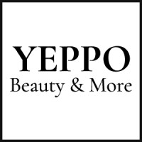 Yeppo logo - Similar company to Urishop