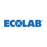 Ecolab Life Sciences logo - Similar company to Ecolab