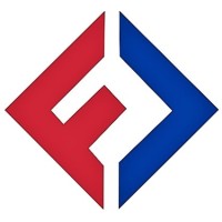 Fairfax Lending, Inc logo - Similar company to Hippo Lending