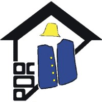 Lemnconfex logo - Similar company to Dennver