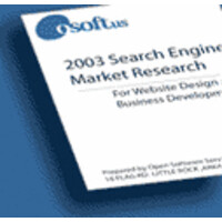 Open Software Services, Llc