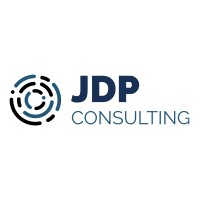 JDP Consulting, LLC logo - Similar company to Cannon Hr & Business Solutions