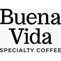 Buena Vida Specialty Coffee logo - Similar company to Armorypaintball.Com