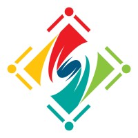 Synergetic Business Solutions Inc logo - Similar company to Kotes Llc