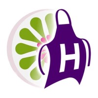 Apron Heroes - Formerly Cakes of Eden logo - Similar company to The Agency Engineer