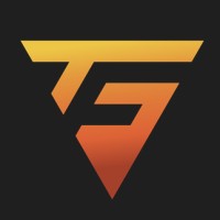 TechForge LLC logo - Similar company to Techforge Solutions