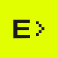 Einzelwerk logo - Similar company to Wolftech Studio