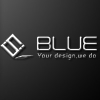 Ningbo Blue Machines Co., Ltd logo - Similar company to Ningbo Blue Refrigeration Industry Co.,Ltd