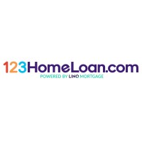Linq Mortgage Llc