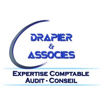 Cabinet Drapier & Associés