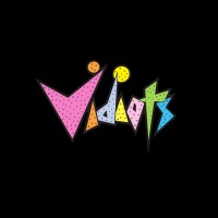 VIDIOTS FOUNDATION logo - Similar company to Mutant