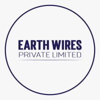 Earth Wires PVT LTD logo - Similar company to Wires Group
