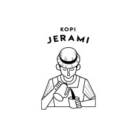 Kopi Jerami
