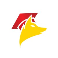 Academic Summer Camps UK and Canada logo - Similar company to Brumsurf