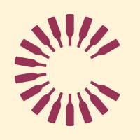 Claret logo - Similar company to Claret ©