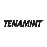 TENAMINT logo - Similar company to Terrace