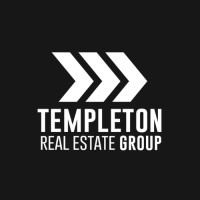 Templeton Real Estate Group