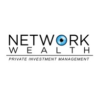 Network Wealth Private Investment Management logo - Similar company to Supplytrust Technologies