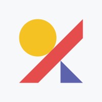 Pry Financials logo - Similar company to Prune