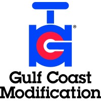 Gulf Coast Modification, L.P. logo - Similar company to Aspire Canada Engineering (Ace)