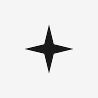 Stellare Agency logo - Similar company to Cloud Connection Ltd.