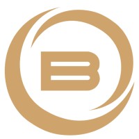 Bizcon Financing Broker Co. logo - Similar company to Eresource Infotech Uae