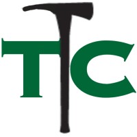 Trail Center logo - Similar company to Sigma Digital