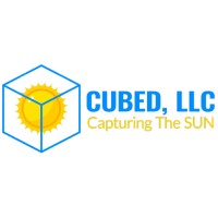 CUBED, LLC logo - Similar company to Cubed