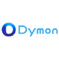 Dymon co.,ltd. logo - Similar company to Jaops