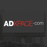 ADXPACE.COM logo - Similar company to Insuremotion