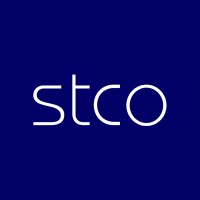 Silicon Technology Company LLC-FZ (STCO) logo - Similar company to Computech Technology Solutions