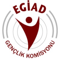 EGİAD Gençlik Komisyonu logo - Similar company to Egi̇ad
