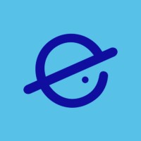 Explorars