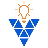 Vcode Infotech logo - Similar company to Farway Technologies