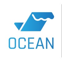 Ocean CPA logo - Similar company to Ar Cpa