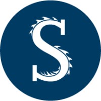 Sundragon Consulting