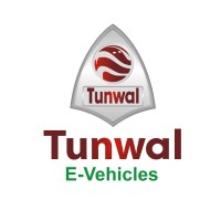 Tunwal E Vehicle India Pvt Ltd logo - Similar company to Ebuzz Mobility Llp